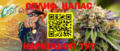дмт Будённовск