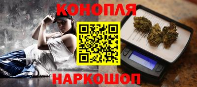 дмт Будённовск