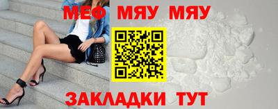 дмт Будённовск